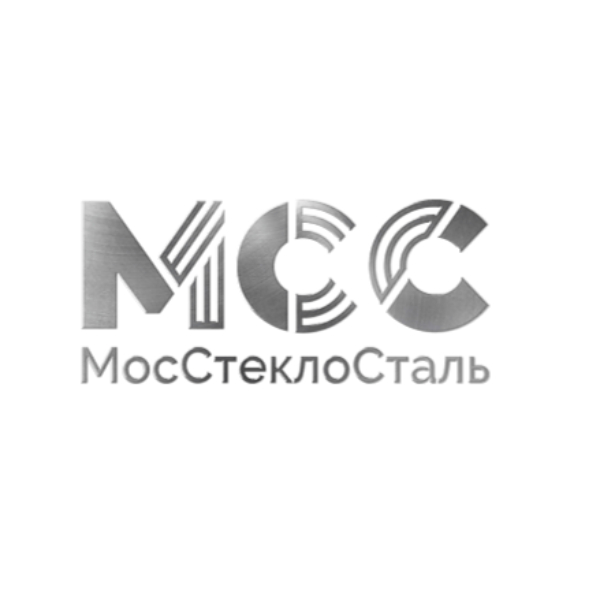 ООО "МОССТЕКЛОСТАЛЬ"