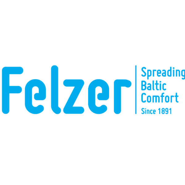 Felzer