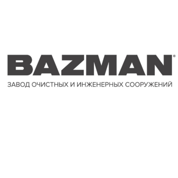 Bazman