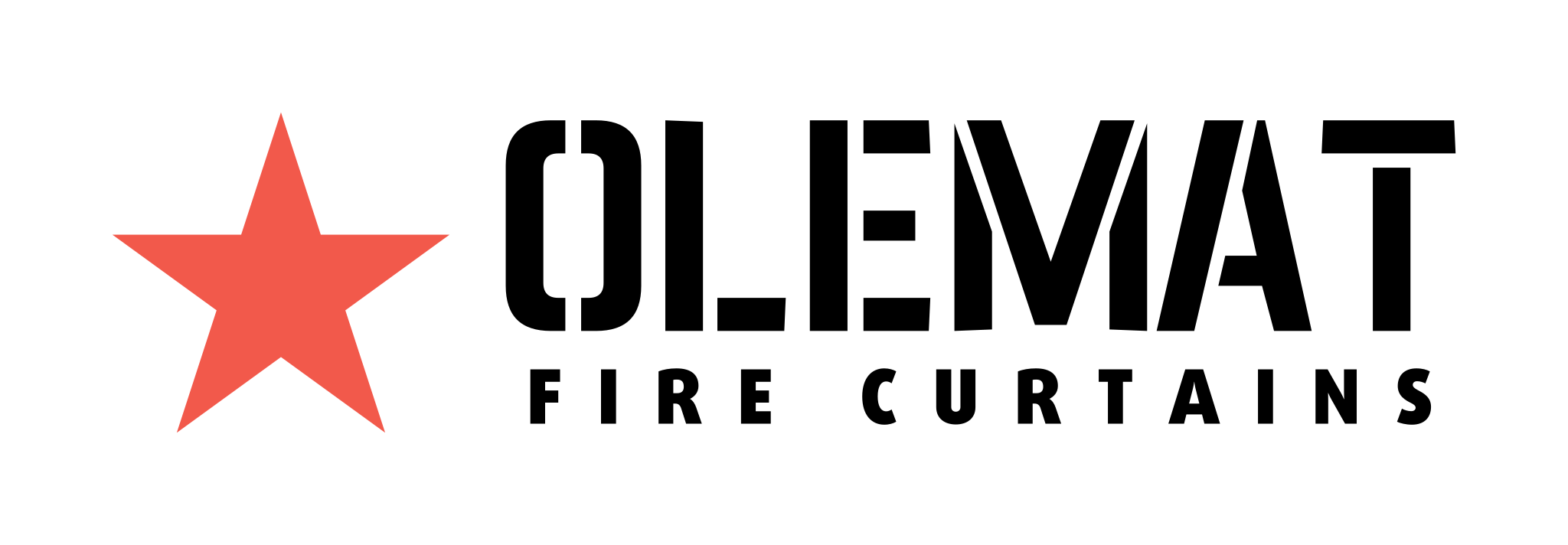 Olemat