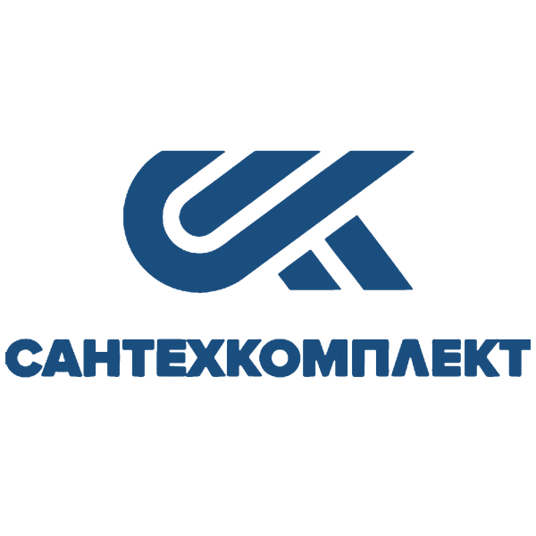 Сантехкомплект