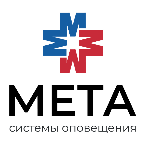 НПП МЕТА