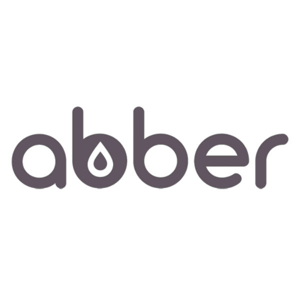Abber