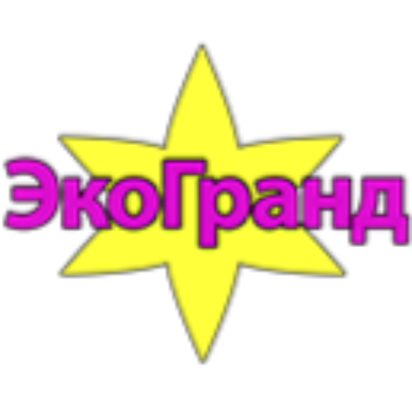 Эко-гранд