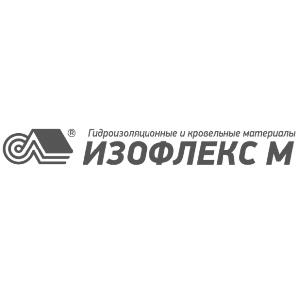 Изофлекс М