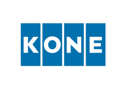 KONE – инновационный лидер в индустрии эскалаторов и лифтов.