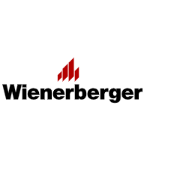 Wienerberger