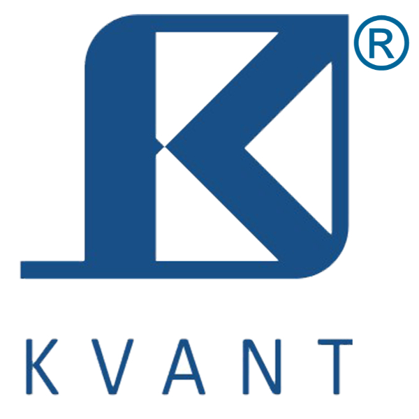 KVANT