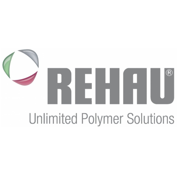 РЕХАУ: пластиковые окна rehau, водяной теплый пол, трубы для отопления, PE-Xa для водоснабжения, производство оконного профиля