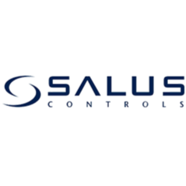 Salus-controls
