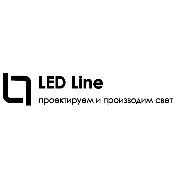 Led Line