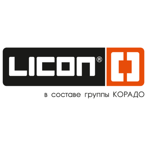 Licon Heat