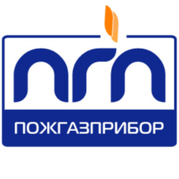 ООО "Пожгазприбор"