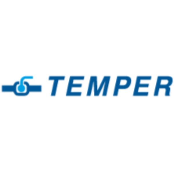 ООО «ТЕМПЕР»