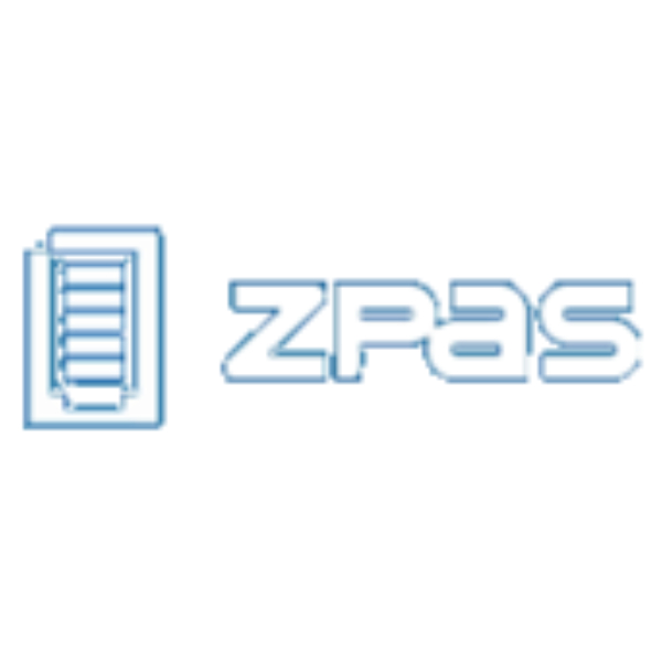 ZPAS Group