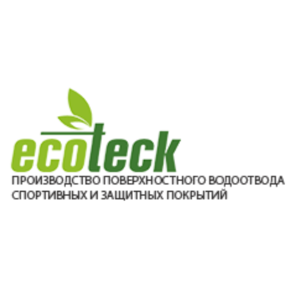 Ecoteck