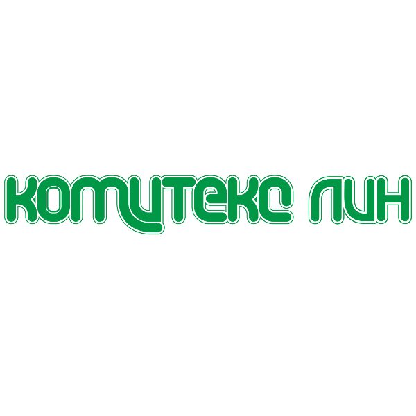 ООО "КОМИТЕКС ЛИН"