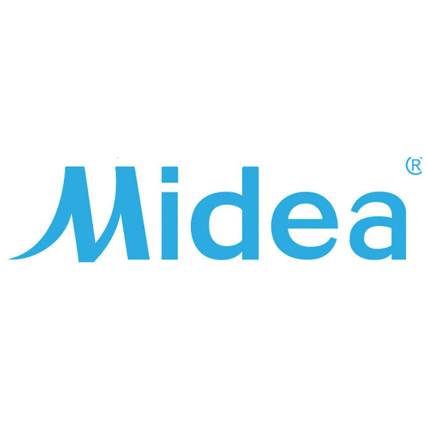 Midea