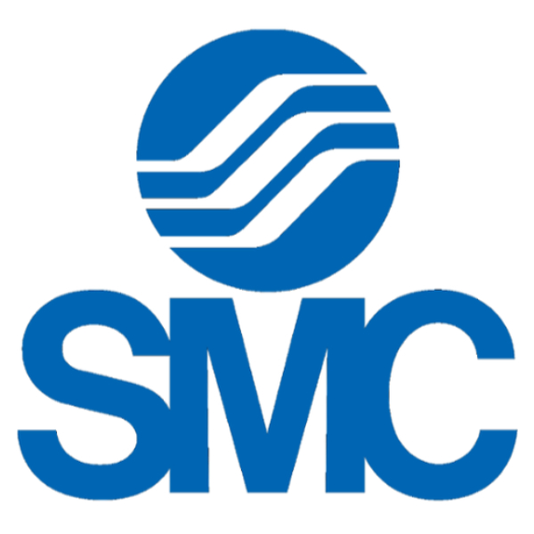 SMC
