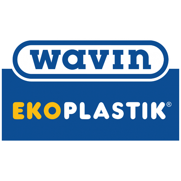 Wavin Ekoplastik