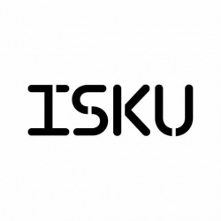 Isku Interior | Мебель из Финляндии и интерьерные решения