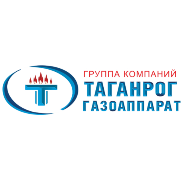 ГК Таганрог Газоаппарат