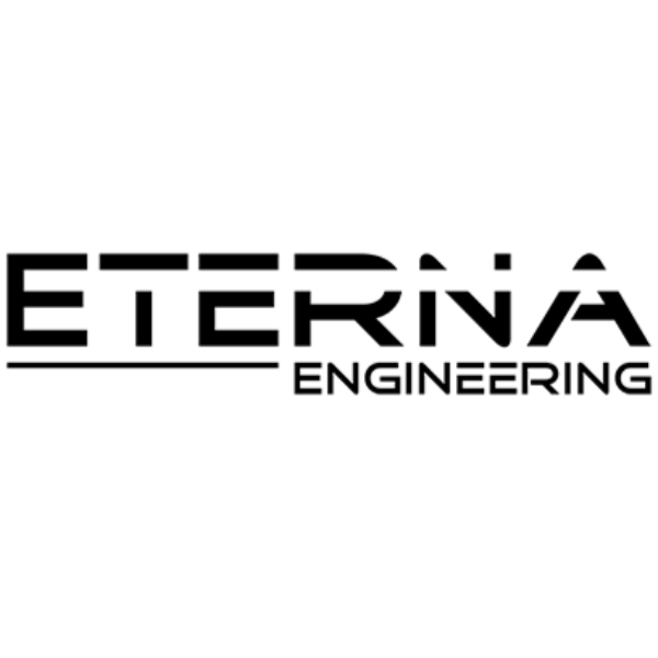 Eterna Enginering