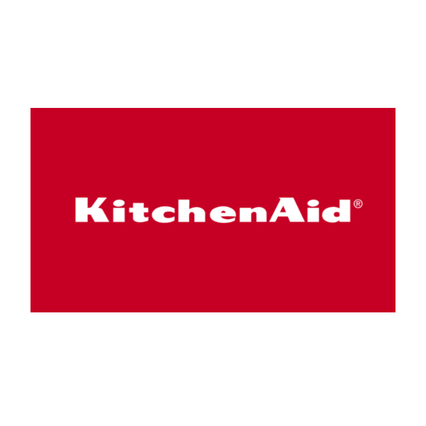 KitchenAid