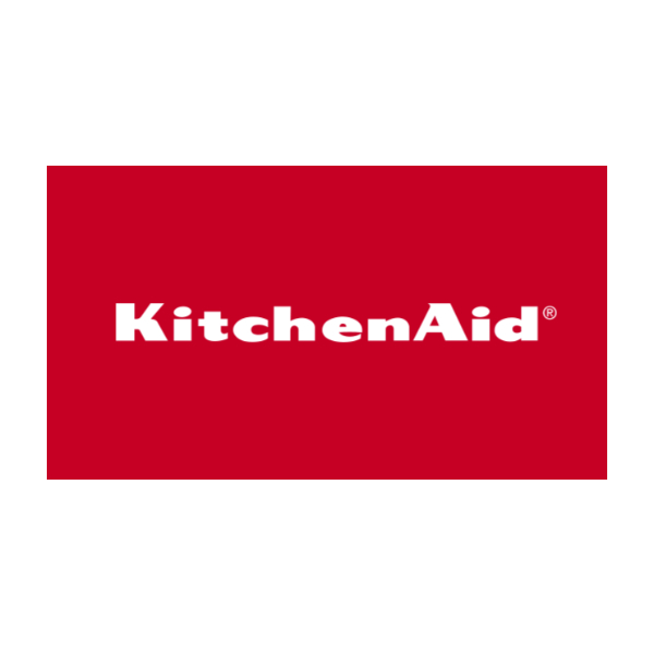 KitchenAid | Первоклассные кухонные приборы |