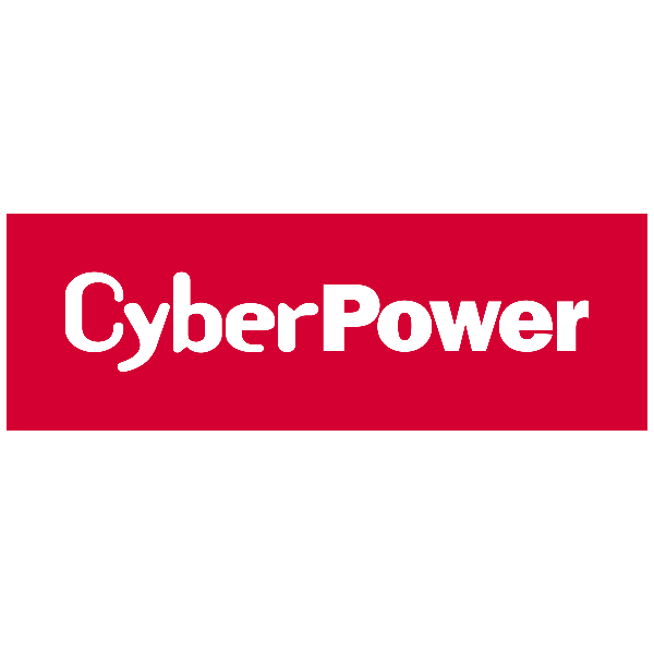 Cyber Power Systems Inc