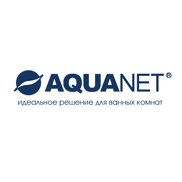 Aquanet