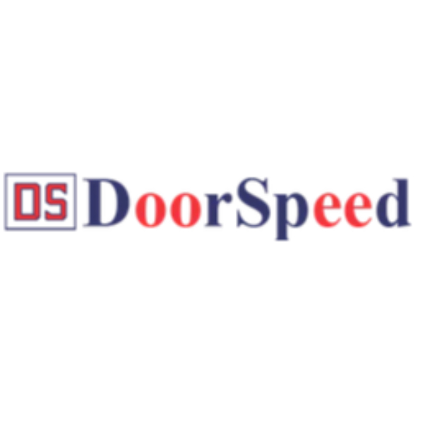Doorspeed