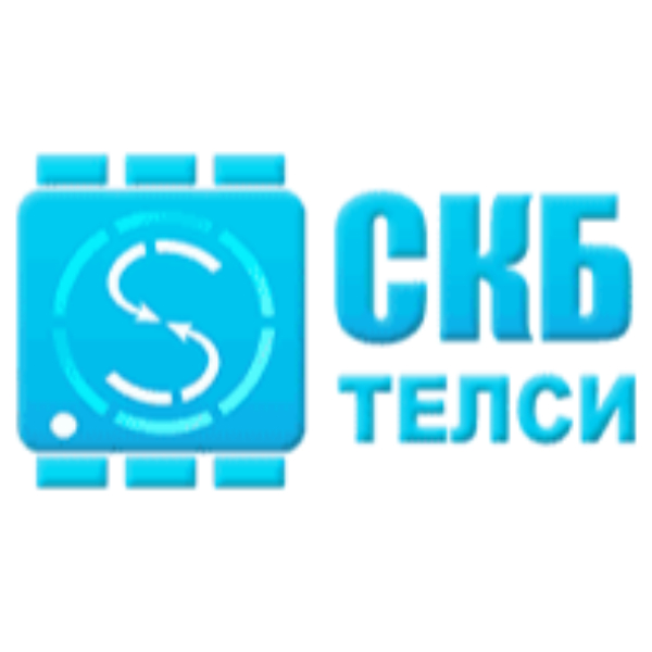 СКБ Телси