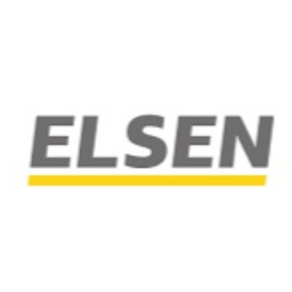 ELSEN