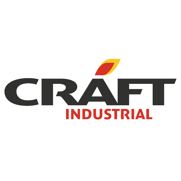 CRAFT