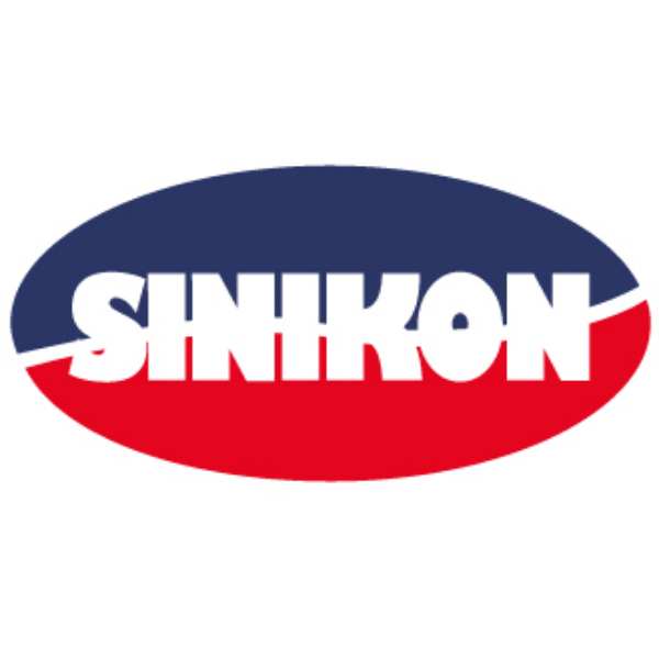 Sinikon