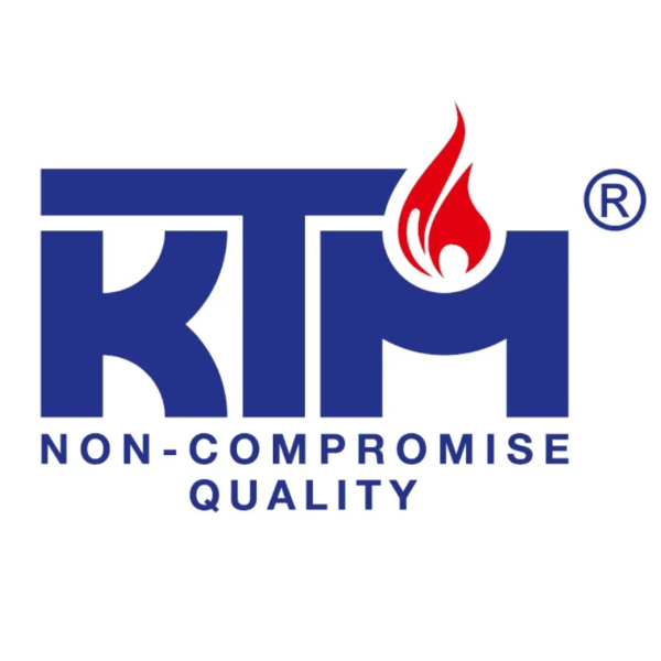 КуйбышевТелеком-Метрология