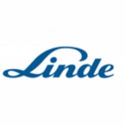 Linde