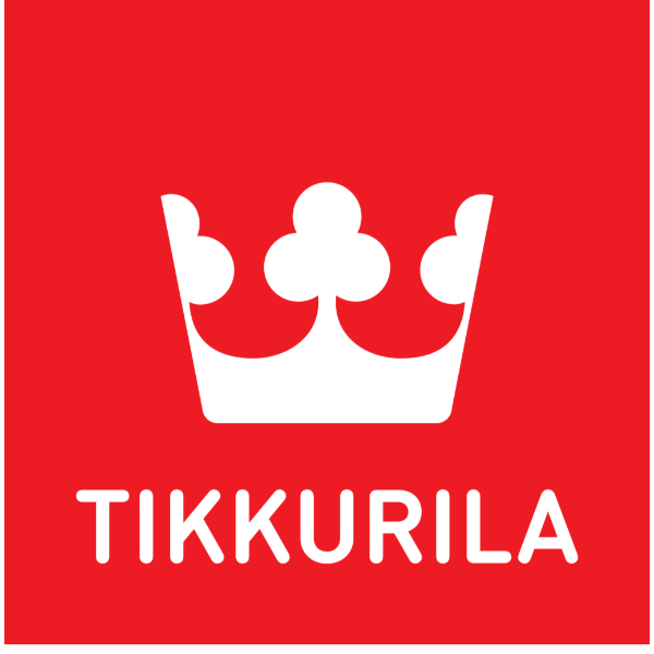 Tikkurila