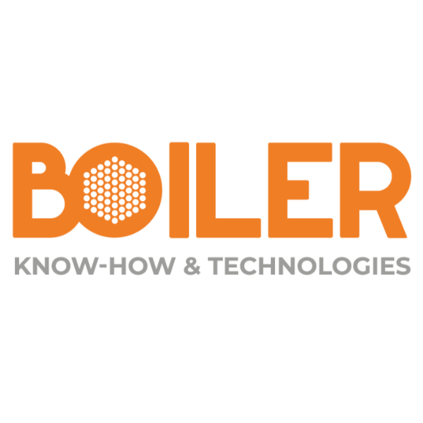 Boiler