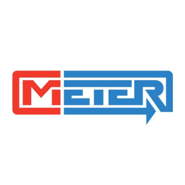 ООО "МЕТЕР"