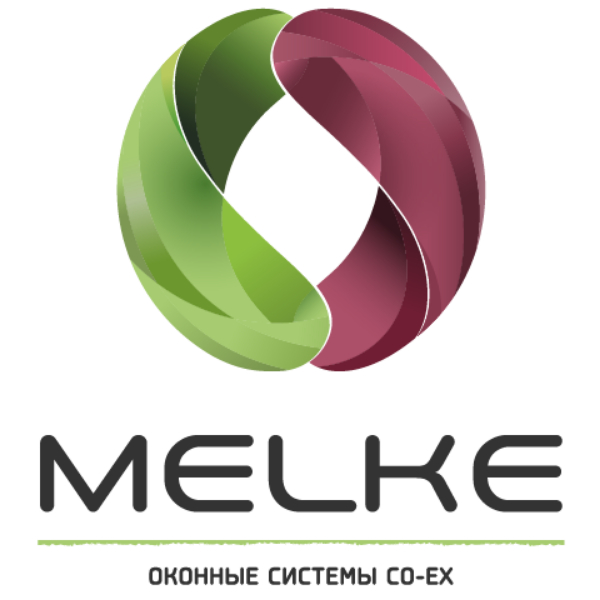 MELKE