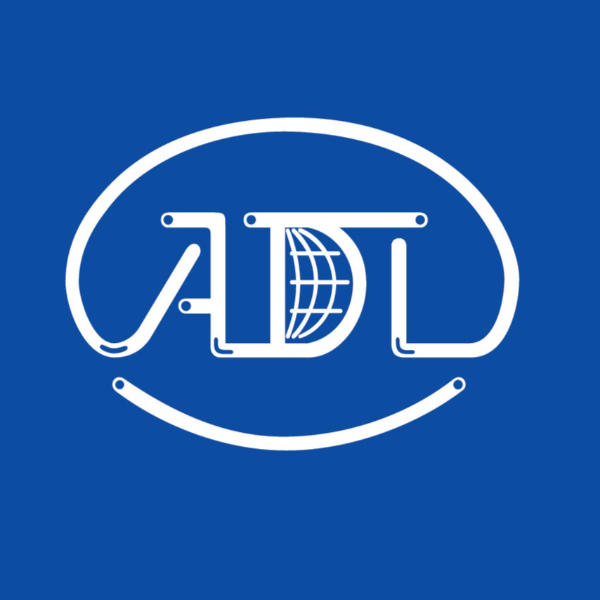 АДЛ