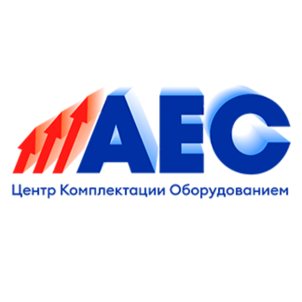 AEC
