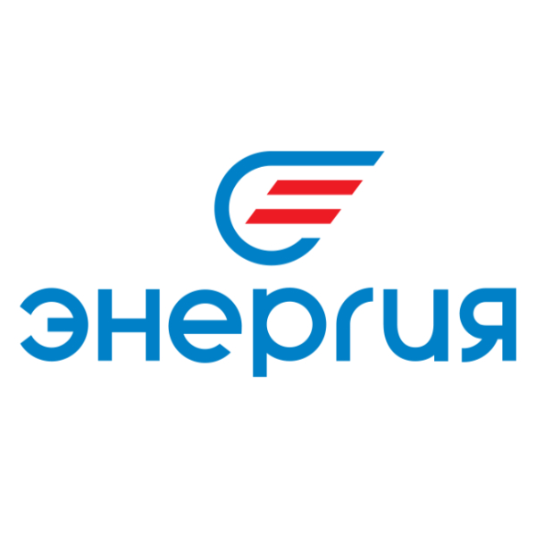 Энергия
