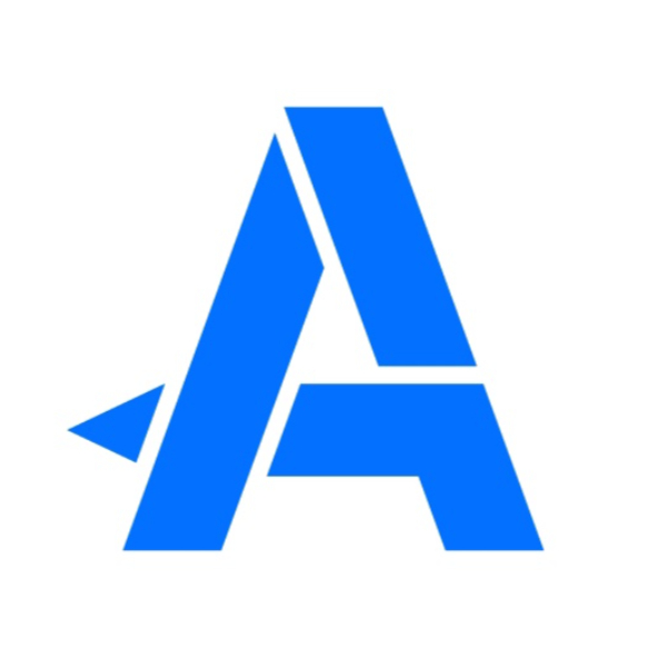 АльфаГород