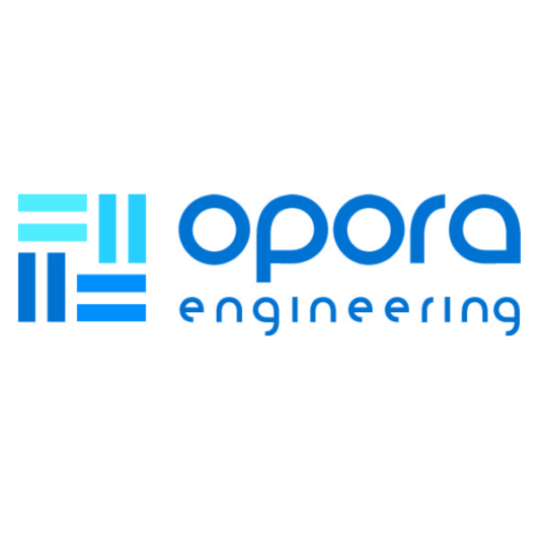 OPORA ENGINEERING