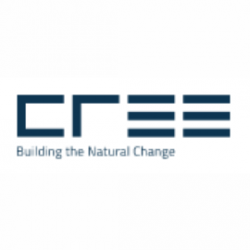 Cree Building System
