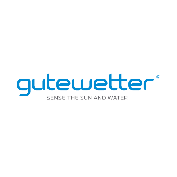 Gutewetter Shower Solutions