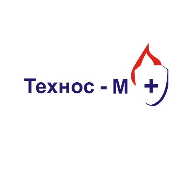 ТЕХНОС - М+